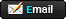 E‑mail