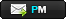 PW