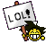 Icon_LOL
