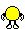 Icon_ass