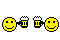 Icon_beer