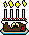 Icon_cake