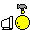 Icon_comp