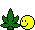 Icon_grass