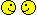 Icon_hug