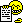 Icon_read
