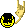 Icon_rock
