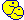 Icon_sex