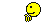 Icon_sex_cum