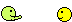 Icon_sex_suck