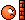 Icon_wall