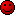 Red_icon_LOL