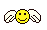 Red_icon_angel