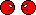 Red_icon_angrydbl