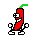 Red_icon_banana
