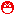 Red_icon_bggrin Red_icon_bggrin