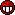 Red_icon_cheesygrin Red_icon_cheesygrin