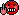 Red_icon_fuckoff