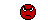 Red_icon_fuckoffdbl Red_icon_fuckoffdbl