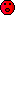 Red_icon_jump