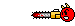 Red_icon_kill