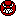 Red_icon_mad