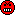 Red_icon_mad2