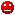 Red_icon_neutral