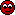Red_icon_rolleyes