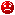 Red_icon_sad