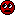 Red_icon_scary