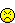 Red_icon_shame