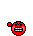 Red_icon_spam