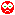 Red_icon_thinking