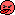 Red_icon_tongue