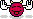 Red_icon_tongue2 Red_icon_tongue2