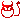 Red_icon_twisted