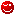 Red_icon_wink